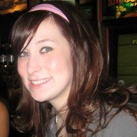 Resorts of the Canadian Rockies Employee Cali Burk's profile photo