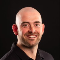 Canadian Centre for Mental Health and Sport Employee Jonathan Lasnier's profile photo