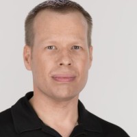 Modis Employee Darian Glover's profile photo