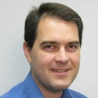 Richard Lindeman's profile photo