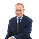 Terry Watson Email & Phone Number