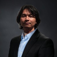 a2 visualization Employee Anh le's profile photo