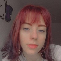 Unpublished Magazine Employee Natalia Synak's profile photo