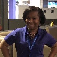 Rechelle Austin