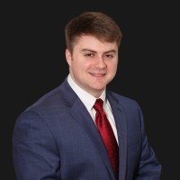 Jackson Woods Email & Phone Number