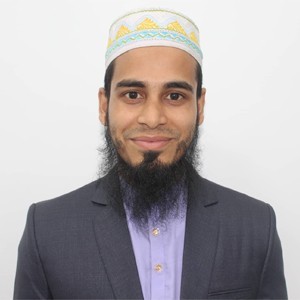 Alpha Net Bangladesh Employee Mizanur Rahman's profile photo