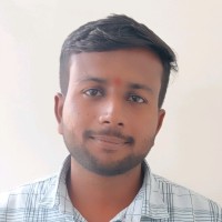 Sai Batthula Email