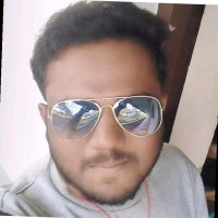 abc Employee Prashant Shyadaguppi's profile photo