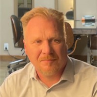 Jeffrey Twardzik