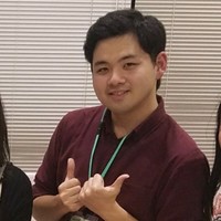Yuta Mimura Email