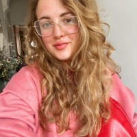 Emma Colbert Email