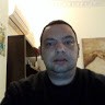 Nova Employee Thanos Tantis's profile photo