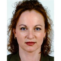 Monika Eckerlein Email