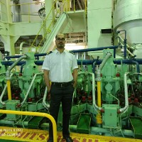 Sumit Ranjan Email & Phone Number