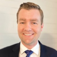 Enterprise Products Employee Brian Booth's profile photo