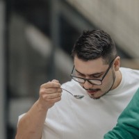 Micrology Employee Julian Mauricio Perez Carvajal's profile photo