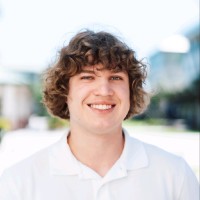 DataWorks, Inc. Employee Luke Hepokoski's profile photo