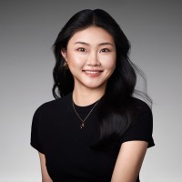 NNB Nutrition Employee Jinya Huang's profile photo