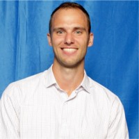 Dutch Bros Coffee Employee Thomas Bryan's profile photo