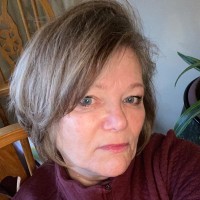 Lehigh Carbon Community College Employee Mary Brinker's profile photo