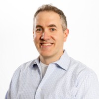 Citizens Employee Terrence Driscoll's profile photo