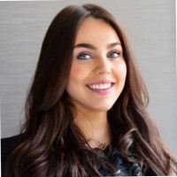 Holly P Email