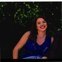 Monika Vukotic Email