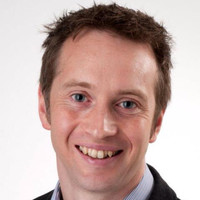 Sean MacPherson Email & Phone Number