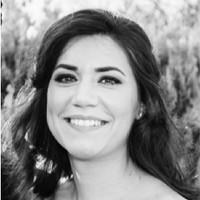 Elena Preda Email & Phone Number