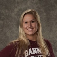 Medical University of South Carolina Employee Kelly Fehr's profile photo