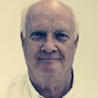 Chuck Mill
