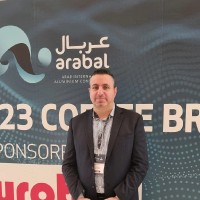 Yazen Matloob Email