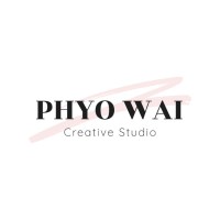 Self-Employed Employee Phyo Wai's profile photo