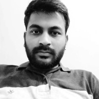 Neonflake Employee Bakkanna Reddy's profile photo