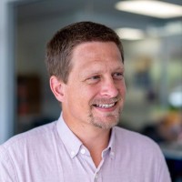 Resource Development Consultants Limited Employee Tim Bartholomew's profile photo