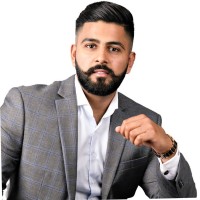 Kanda Optical Employee Sahail Sandhu's profile photo