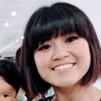 Studio Equator Employee Mary Pham's profile photo
