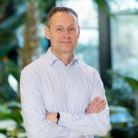 Martijn Baars Email