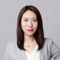 Yiqian Email & Phone Number