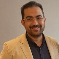 Khatib & Alami Employee Rabee Zakaria's profile photo