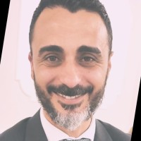 Fabrizio Messina Email