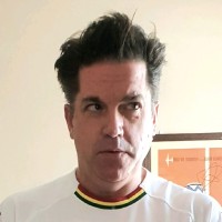 EY Seren Employee Jake Goretzki's profile photo