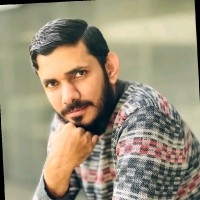Naveed Tahir Email