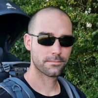 Chaudesaigues Employee Frederic Vivo's profile photo
