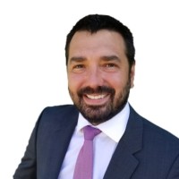 Sergey Rautkin Email