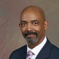 KB Insurance Co., Ltd. Employee Kenneth Hayes's profile photo