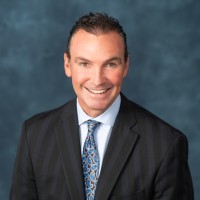 PernaFrederick Employee Matthew Frederick's profile photo
