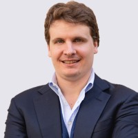 Edoardo Cecilia Santamaria Email