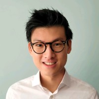 EKAPARTNERS Employee Léo Truong's profile photo