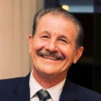 IC EDUC Employee Claudio Gumieiro's profile photo